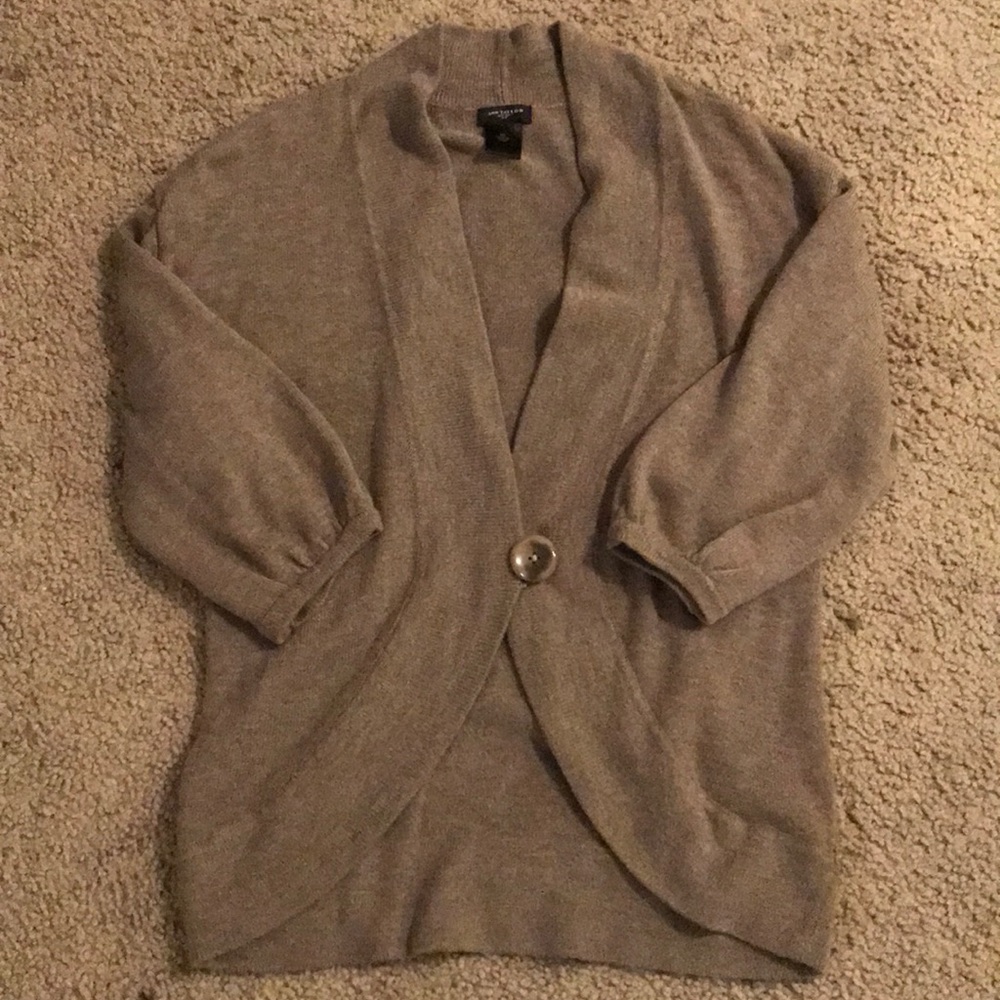 $5 special- whole closet must go!
